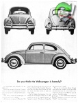 VW 1960 491.jpg